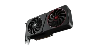 MS-Intel ARC B580 Milestone 12G